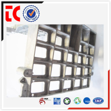 Beste verkaufende heiße chinesische Produkte Aluminiumlegierung Druckguss motorisierte Projektor-Deckenmontage